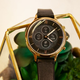 Fitness tracking is meh, but I appreciate how well this functions as a basic smartwatch.
